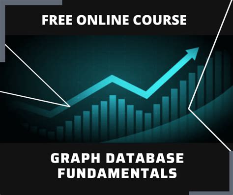 Image result for Graph Database Tutorial