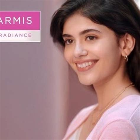 ITC Charmis signs Sanjana Sanghi as brand ambassador