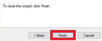 microSD Card Lost Partition 的图像结果