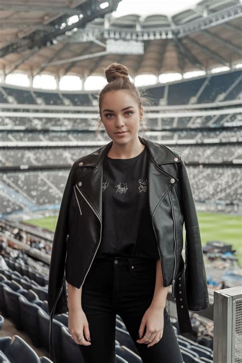 Image result for Intocable Concert Outfits