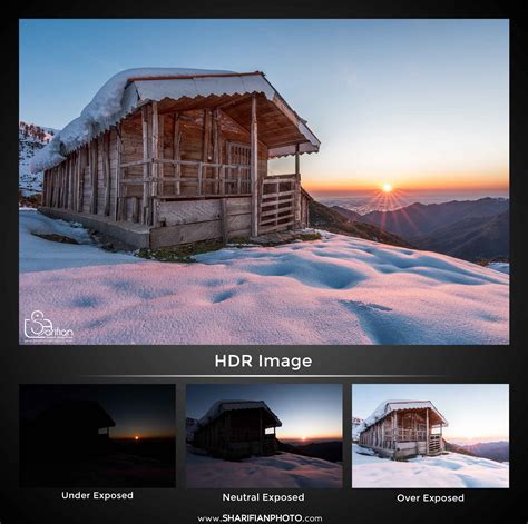 Image result for HDR Video Samples