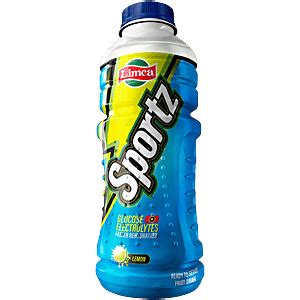 Buy Limca Online: Limca Soft Drink Available Online At Best Prices ...