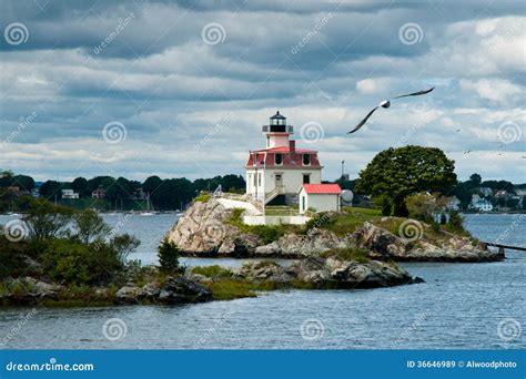 Weather East Providence Ri