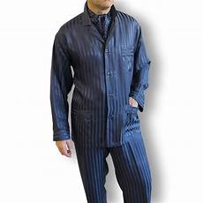 copriletti matrimoniali eleganti vestaglia frette abiti donna copriletti matrimoniali eleganti vestaglia frette abiti donna