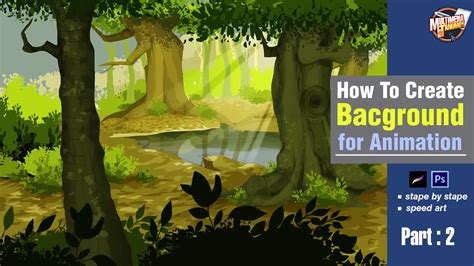 Image result for Background Animation Tutorial