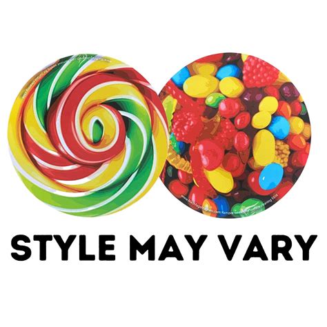 Dr Pepper Jelly Beans, caramelos masticables con sabor a soda ...