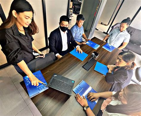 Image result for Sim of Computer