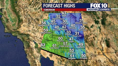 Weather Tomorrow 的图像结果