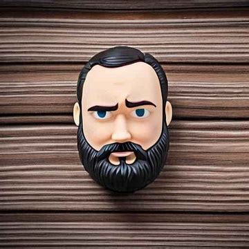 Image result for Rusty G