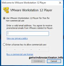 VMware 10 License Key 的图像结果