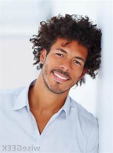 Mixed Guys With Curly Hair by How To Make My American Hair Look Like A Mixed Guys With Curly Hair