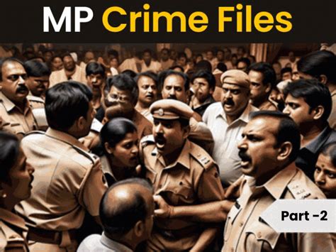 Police alleged Jeetu Thakur's murder by Ustad’s son: Accused shot dead ...