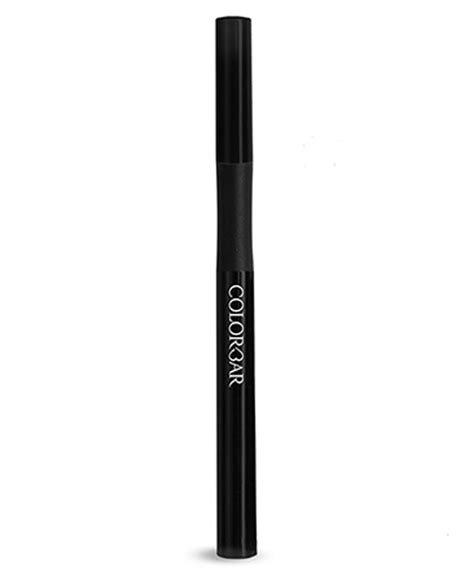 Colorbar Ultimate Eye Liner – ONESTOP-MALL OF SALON PRIVATE LIMITED