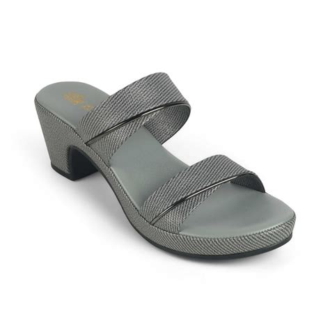 Buy Stylist & Trendy Sandals for Women Online at Tresmode.com