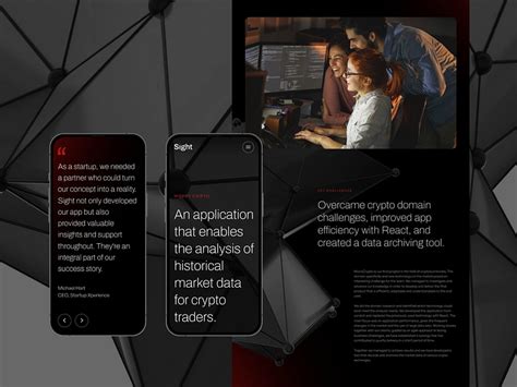 Image result for Module Project Page Image