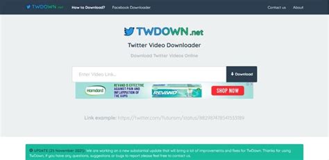 How Can I Post a Video Between Twitter and Tumblr?