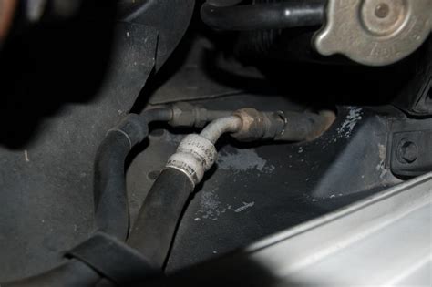 A6 Compressor Repairs 的图像结果