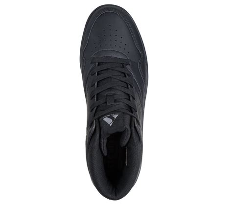 Buy Skechers KOOPA - VOLLEY HIGH | Men