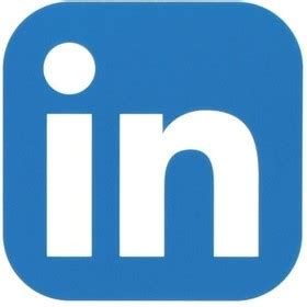 Image result for LinkedIn Cover for Python Developers