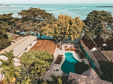 BLUE TURTLE HOTEL SAMUI (Ko Samui/Chaweng) - Hotel Reviews, Photos ...