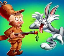 Image result for Computer Wallpaper HD Looney Toons