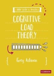 Cognitive-Load-Theory 的图像结果