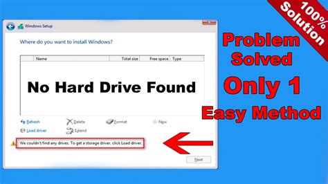 Image result for Alienware Storage Drivers