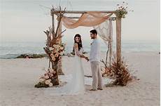 Boho In Mexico 4 Tips For An Unforgettable Destination Wedding In Mexico by Boho In Mexico 4 Tips For An Unforgettable Destination Boho In Mexico 4 Tips For An Unforgettable Destination Wedding In Mexico