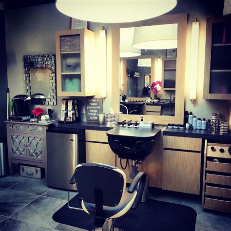 Pinocchio Hair Salon Cincinnati at Geri Hodge blog