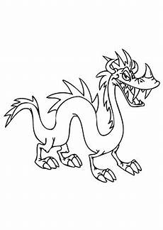 malvorlage chinesischer drache ausmalbilder chinesischer drache 1 drachen malvorlagen malvorlage chinesischer drache ausmalbilder chinesischer drache 1 drachen malvorlagen