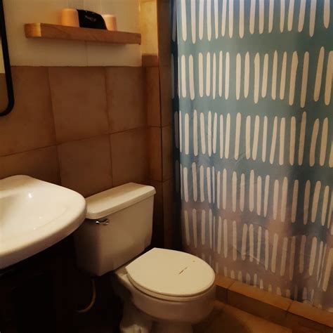 CASA GRANDE MOUNTAIN RETREAT (Caonillas Abajo) - Hotel Reviews, Photos ...