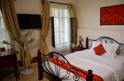 GOLF HILLS RESIDENCE (Kigali) - Hotel Reviews & Photos - Tripadvisor