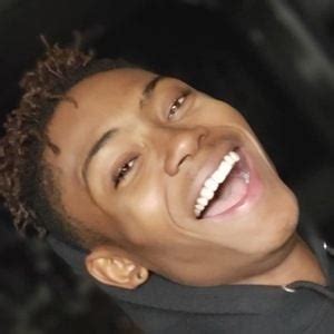 Image result for King Science Clean