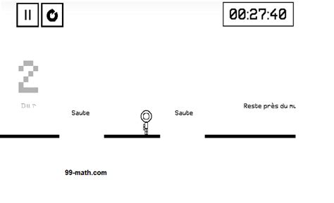 Ovo Cool Math Game 的图像结果