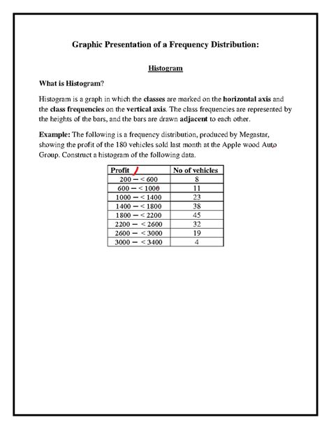 Image result for Quantitative Data Graph Example