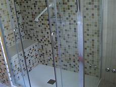 doccia con seduta bagno gilberto edil consulti doccia con seduta bagno gilberto edil consulti