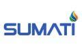 Manufacturer of PV Ribbon & PV Round Wire by Sumati Electronics Private ...