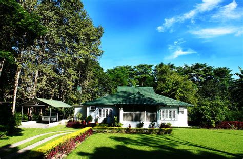 10 Best Places to Visit in Assam - Hello Travel Buzz