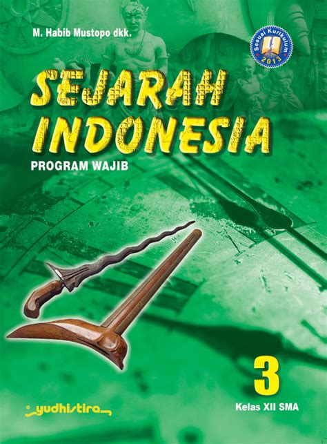 sejarah indonesia kelas 12 halaman 107