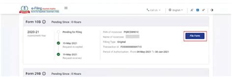 Image result for Form 10B