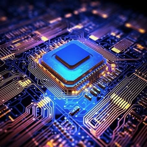 Image result for Computer Data Chip