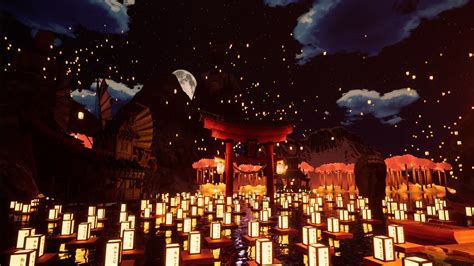 Image result for Fortnite Creative Wedding Map Code