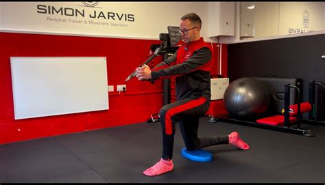 Image result for Anti-Rotation Hold