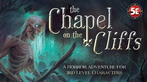 chapel 2024 movie