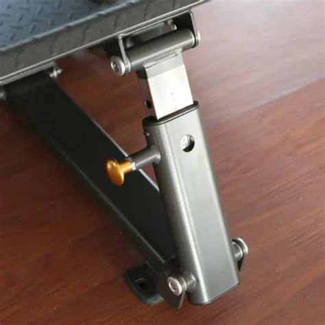 Weight Lifting Machine 的图像结果