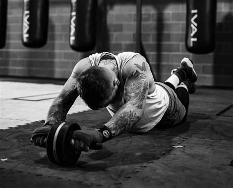 Image result for Free Boxing Workouts