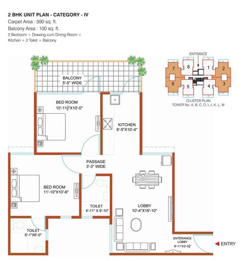 Shree Vardhman Green Court Sector 90 New Gurgaon – Affordable Homes Haryana