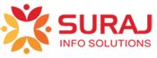 SURAJ INFO SOLUTIONS