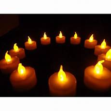 candele led ricaricabili candele artificiali senza fiamma illuminate a led da candele led ricaricabili candele artificiali senza fiamma illuminate a led da