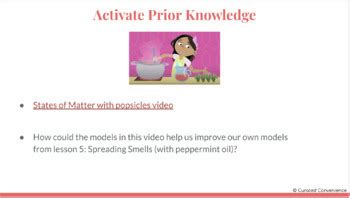 Lesson 21 Homework 5.2 的图像结果